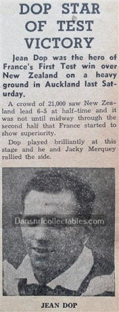 1955 Rugby League News 230312 (71)