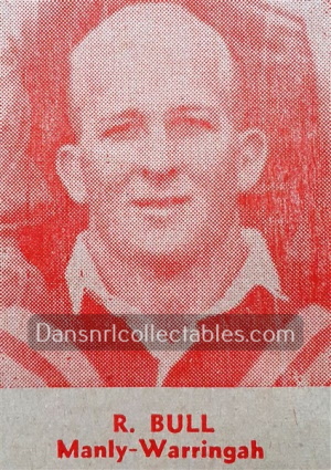 1955 Rugby League News 230312 (75)