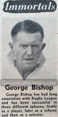 1955 Rugby League News 230312 (76)