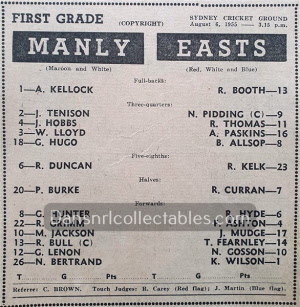 1955 Rugby League News 230312 (78)