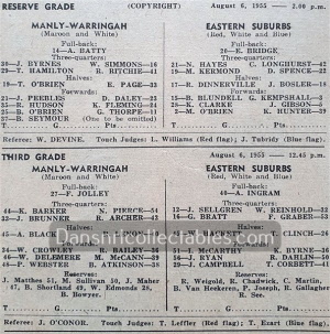 1955 Rugby League News 230312 (79)