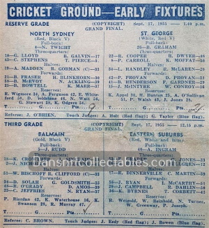 1955 Rugby League News 230312 (8)