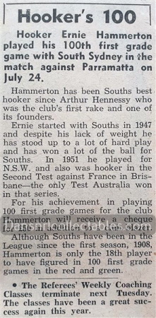 1955 Rugby League News 230312 (80)