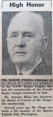 1955 Rugby League News 230312 (81)