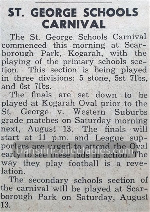 1955 Rugby League News 230312 (82)
