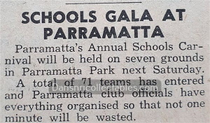 1955 Rugby League News 230312 (83)