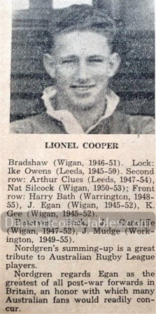 1955 Rugby League News 230312 (84)