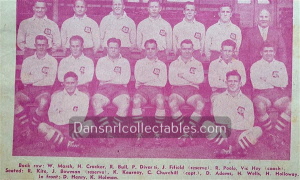 1955 Rugby League News 230312 (86)