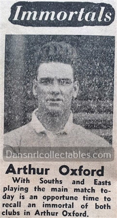 1955 Rugby League News 230312 (87)