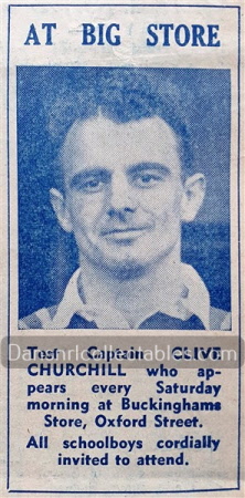 1955 Rugby League News 230312 (9)