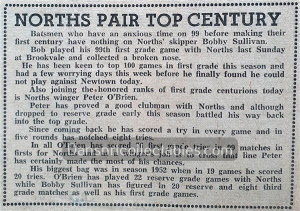 1955 Rugby League News 230312 (91)