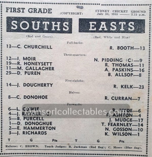1955 Rugby League News 230312 (93)
