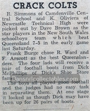 1955 Rugby League News 230312 (95)