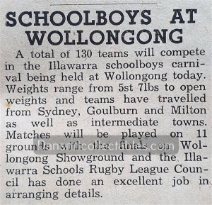 1955 Rugby League News 230312 (97)