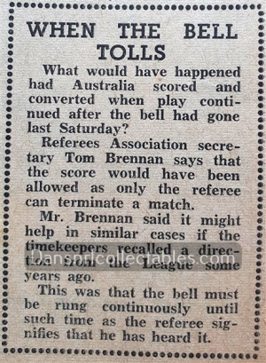 1955 Rugby League News 230312 (98)