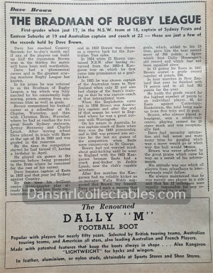 1956 RL News 230228 (37)