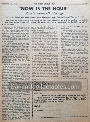 1956 RL News 230228 (60)