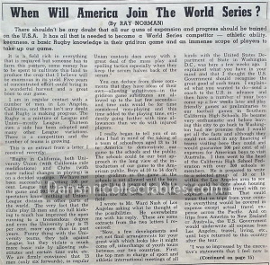 1957 RL News 230306 (106)
