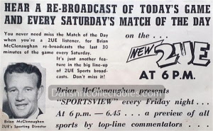 1957 RL News 230306 (66)