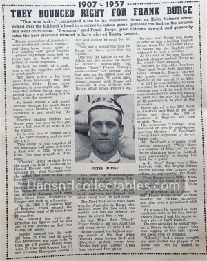 1957 RL News 230306 (67)