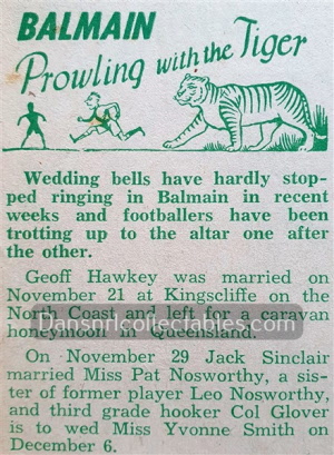 1958 Rugby League News 230311 (10)