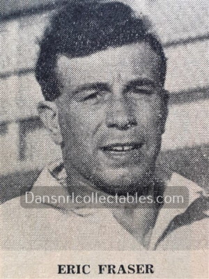 1958 Rugby League News 230311 (101)