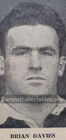 1958 Rugby League News 230311 (105)