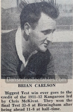 1958 Rugby League News 230311 (106)