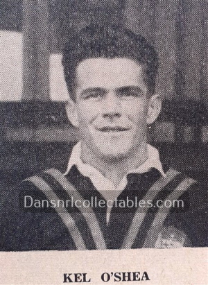 1958 Rugby League News 230311 (108)