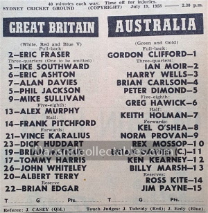 1958 Rugby League News 230311 (110)