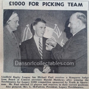 1958 Rugby League News 230311 (112)