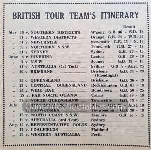 1958 Rugby League News 230311 (114)