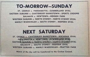 1958 Rugby League News 230311 (115)