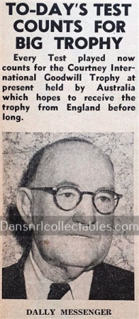 1958 Rugby League News 230311 (117)