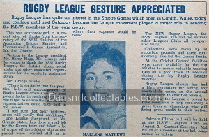 1958 Rugby League News 230311 (118)