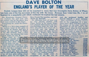 1958 Rugby League News 230311 (120)