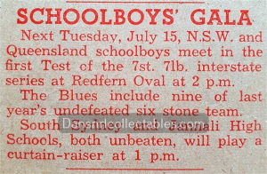 1958 Rugby League News 230311 (124)