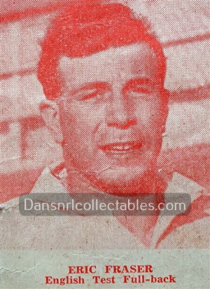1958 Rugby League News 230311 (127)