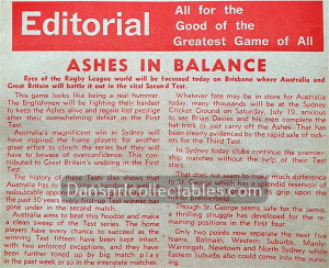 1958 Rugby League News 230311 (128)