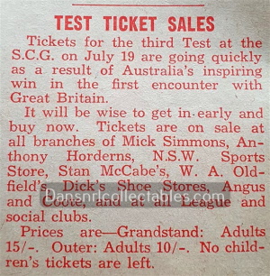 1958 Rugby League News 230311 (129)