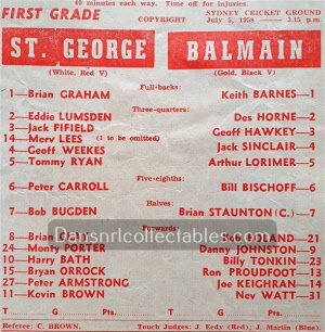 1958 Rugby League News 230311 (130)