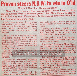 1958 Rugby League News 230311 (132)