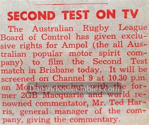 1958 Rugby League News 230311 (133)