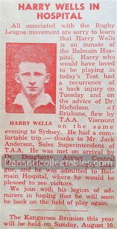 1958 Rugby League News 230311 (134)