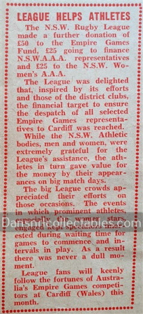 1958 Rugby League News 230311 (135)