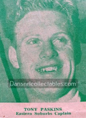 1958 Rugby League News 230311 (137)