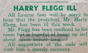 1958 Rugby League News 230311 (139)