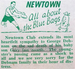 1958 Rugby League News 230311 (14)
