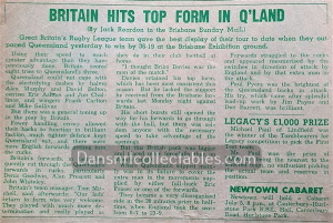 1958 Rugby League News 230311 (143)