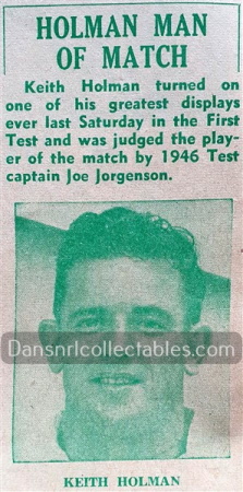 1958 Rugby League News 230311 (148)